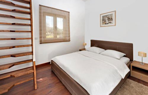 Villa Santa Domenica - Foto 22