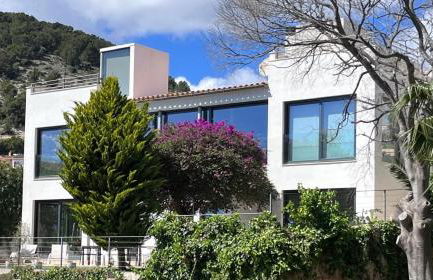 Villa Gamundi 6 - Photo 35