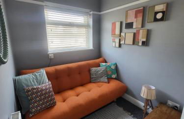 Stunning Margate seaside getaway - Foto 6