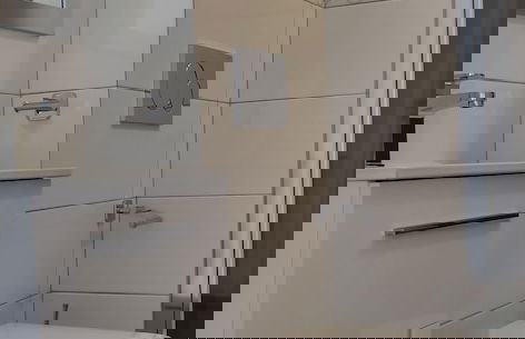 601 Apartments - Foto 66