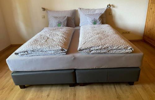 Rebhaus Durbach - Foto 22