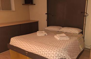 La Brughiera - Foto 8