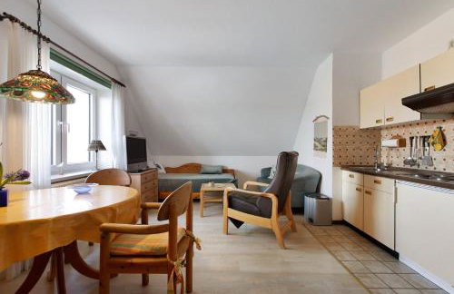 Haus Halligblick - Foto 33