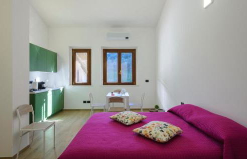 Amazing Apartment In Moscufo With Wifi - Foto 22