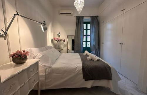 La Casa del Corral Triana collection apartment - Foto 31