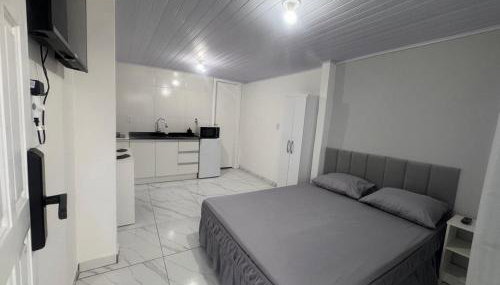 Studios Cordeiros - Photo 2