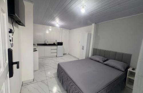 Studios Cordeiros - Foto 2