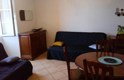 A Luna Rossa - Photo 17