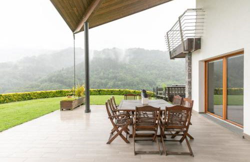 Belabieta - baskeyrentals - Foto 28