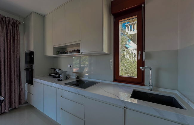 Olive Residence Rezevici - Foto 13