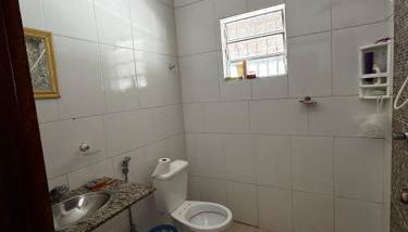 Sítio com 2 Piscinas em Arujá - Foto 3