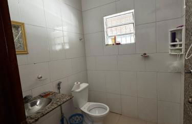 Sítio com 2 Piscinas em Arujá - Foto 3