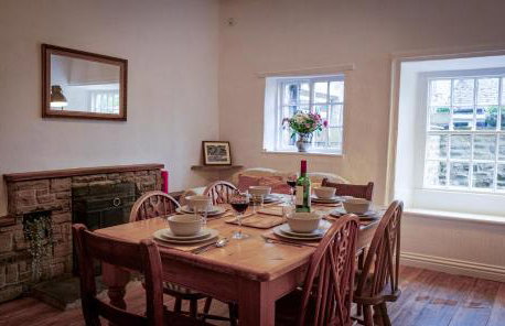 Forge End Cottage Middleham - Photo 6