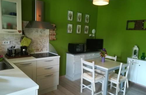 Agriturismo La Dependance - Foto 16