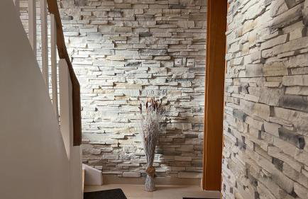 Reni's 4 Sterne Ferienwohnung - Photo 17