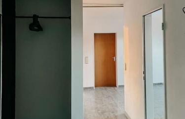 Wohnen im 3 Ländereck! Essen, Mülheim, Oberhausen. BSDG - Foto 9