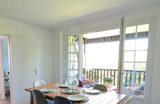 La Brise du Clos , Grand 3 pièces, Piscine & Tennis - Photo 34