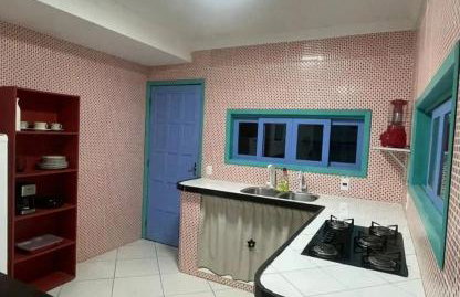 Recanto dos Valles - Foto 7