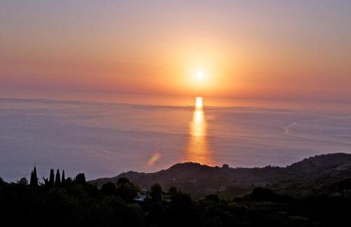 Guesthouse Papagiannopoulou - Foto 48