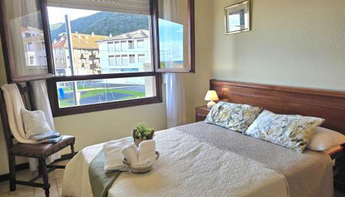 APARTAMENTO COSTA VIVA - 6900 - Foto 5