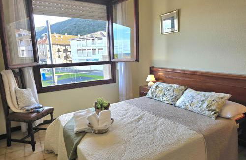 APARTAMENTO COSTA VIVA - 6900 - Foto 5