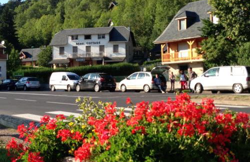 La Vue sur le Paradis - Foto 16