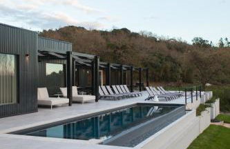 The Fox by LovelyStay - Photo 1