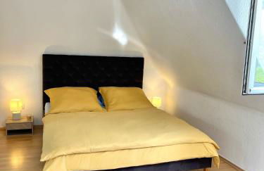 Ferienwohnung Neheim Gemütliche Unterkunft in zentraler Lage - Foto 7