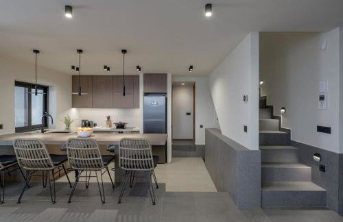 Villa Anasa-Luxury Retreat-Private Pool - Foto 19