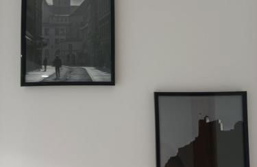 Studio : le petit comtois - Foto 9