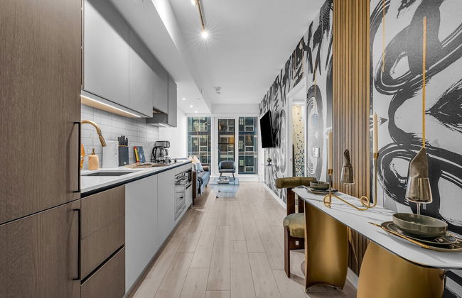 The Noho Signature Collection - Foto 31