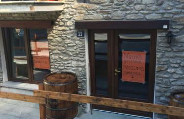 Excenex Apartment - Foto 18