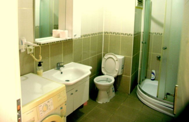 Horizon Suit - Photo 24