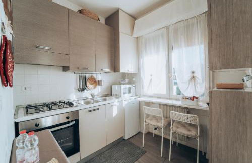 Casa Clara - Foto 11