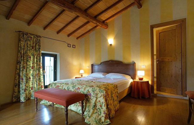 Domus Cariana - Photo 8