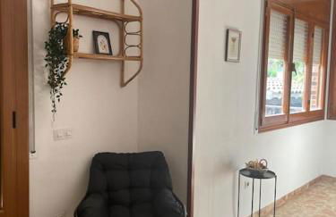 La Tofonera, alojamiento rural - Foto 21