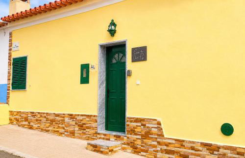 Casa da Avó Pipa - Foto 1