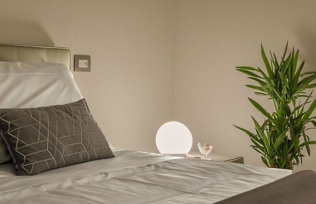 Palazzo Cini Luxury Rooms In Pisa - Foto 130