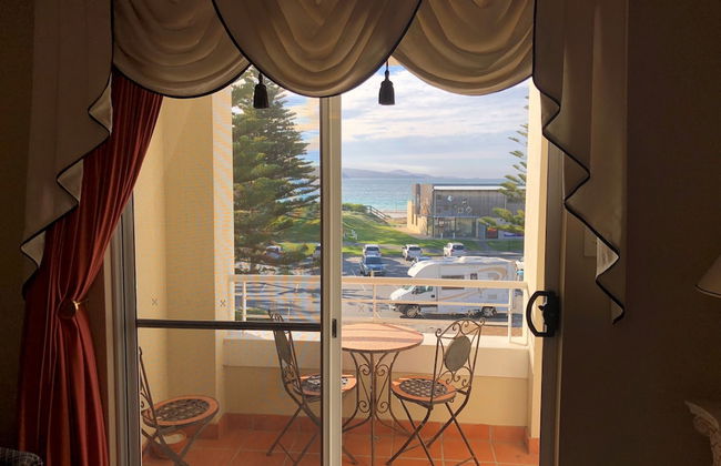 Castlereagh on Middleton - Apartment 4 - Photo 11