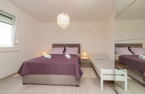 Vila Luna Apartments - Photo 14