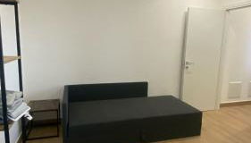 Mondello Twentytwo House - Foto 4