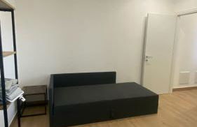 Mondello Twentytwo House - Photo 4