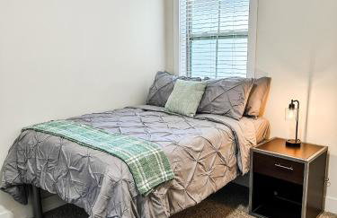 The Waverly - Foto 8