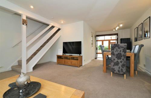 Signature - Barons Court - Foto 79