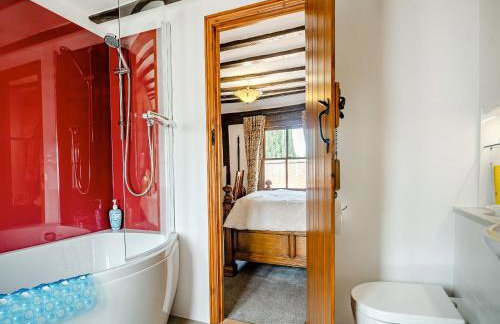 Northgate Bakery Annex - Photo 13