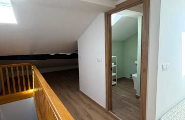 Casona el mirador de toporias - Photo 37