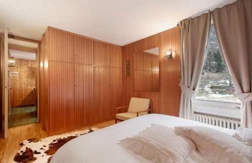 Maison Alessia Courmayeur - Foto 6