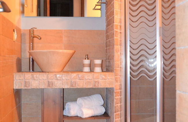 ArchonVilla - Foto 11