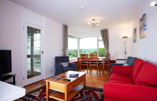 Creek View - Photo 17