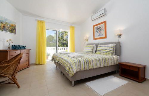 Casa Sonny - Foto 23